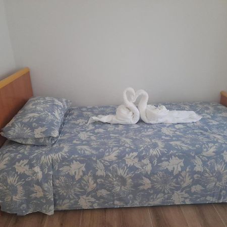 Piso Rey Davina. Apartment Vilagarcia de Arousa Exterior photo